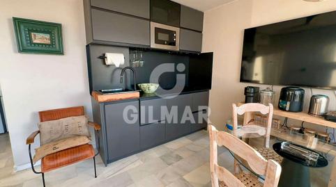 Photo 3 of Duplex to rent in Calle de la Naranja, Fuentebravía, Cádiz