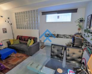 Premises for sale in Sitges