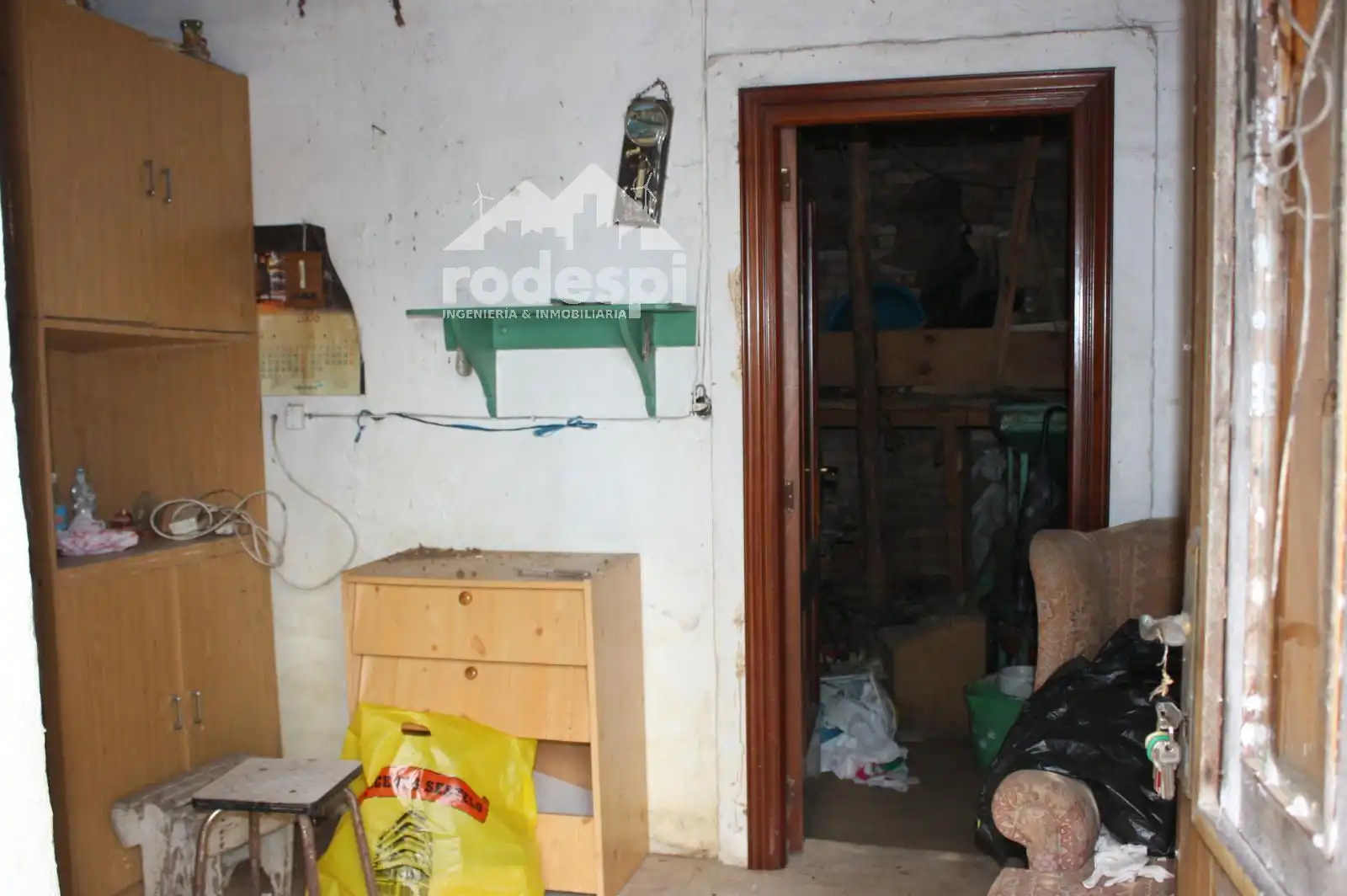 House for sale in Salvaterra de Miño, imagen 5