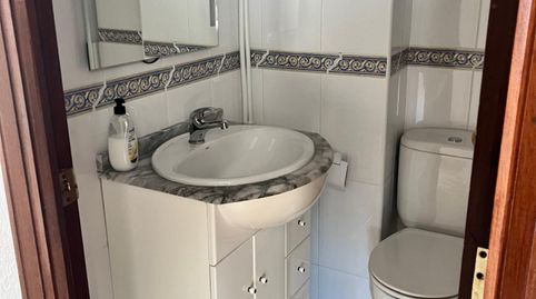 Foto 2 de Habitación en El Cabanyal - El Canyamelar, Valencia Capital