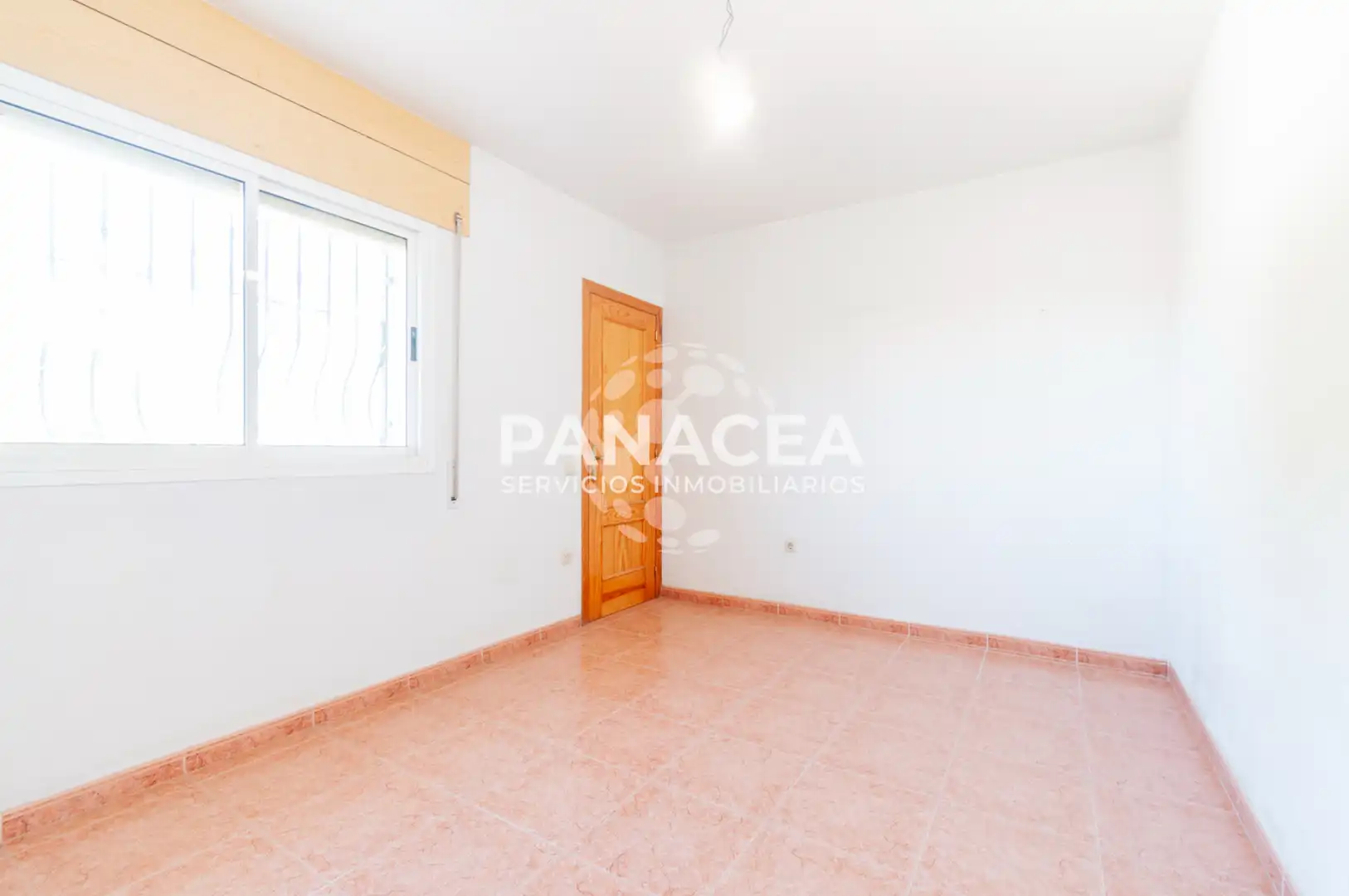 Casa pareada con terraza en venta en El Parador de las Hortichuelas, imagen 26