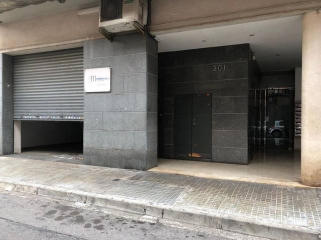 Local comercial en Venta en Sant Pere Nord