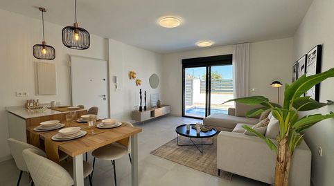 Photo 3 of Houses for sale in Roldán, Torre-Pacheco