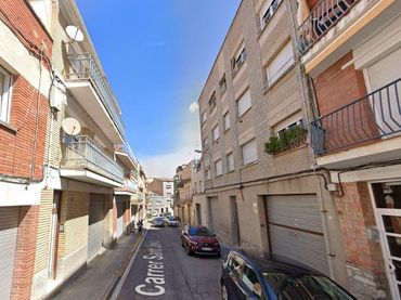Appartamento in vendita a SANT JORDI 9