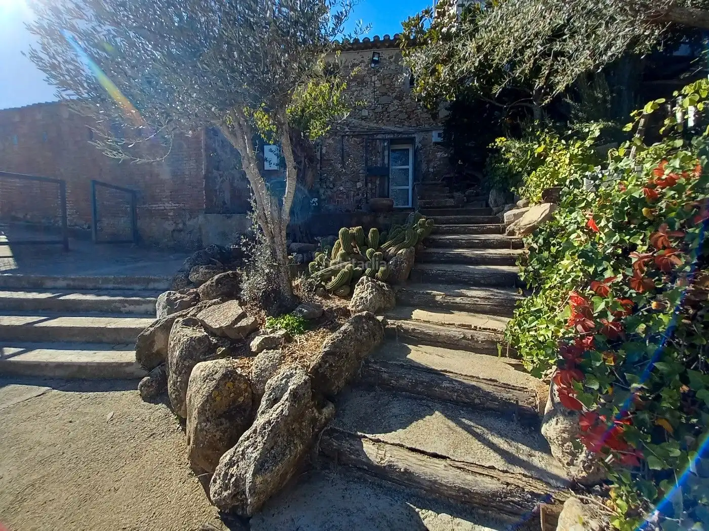 Maison avec jardin à vendre à Carrer Mestre Millet 18, imagen 28