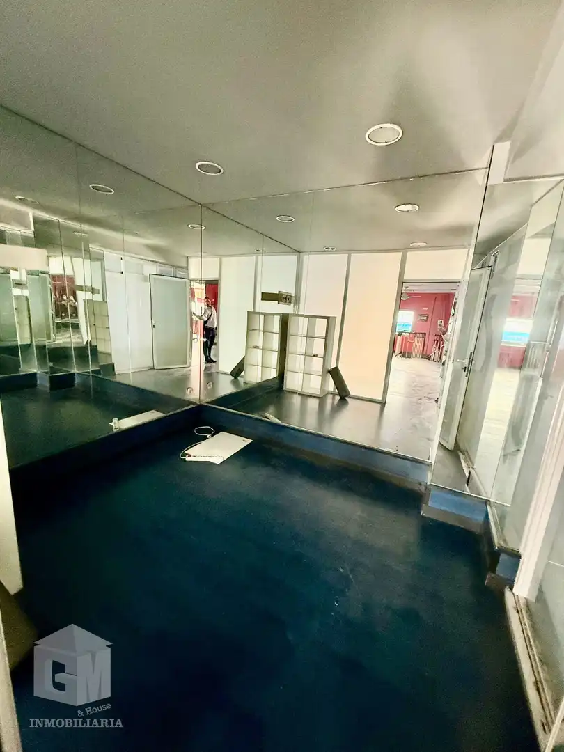 Piso con ascensor en venta en Parque Lisboa - La Paz, imagen 11