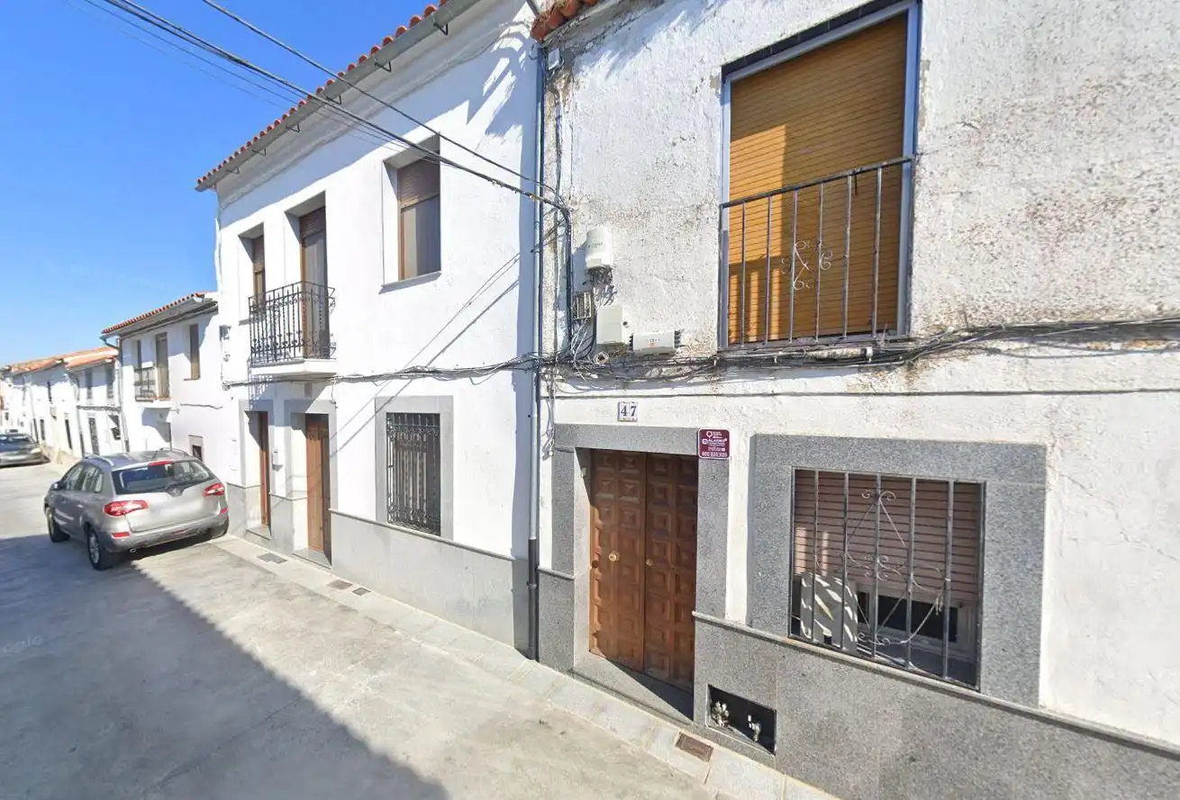 Maison à vendre à Calle Arriba, imagen 2