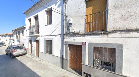 Photo 2 of House or chalet for sale in Arriba, Dos Torres, Córdoba