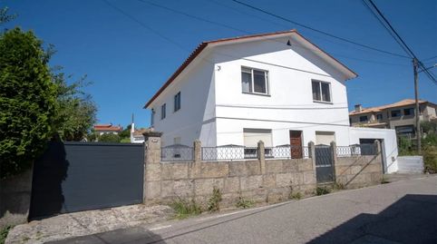 Foto 5 de Casa o xalet en venda a Rúa San Paio, 244, Navia, Vigo