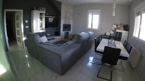 Foto 3 de Casa o chalet en venta en Diseminado la Estacion, Don Benito, Badajoz