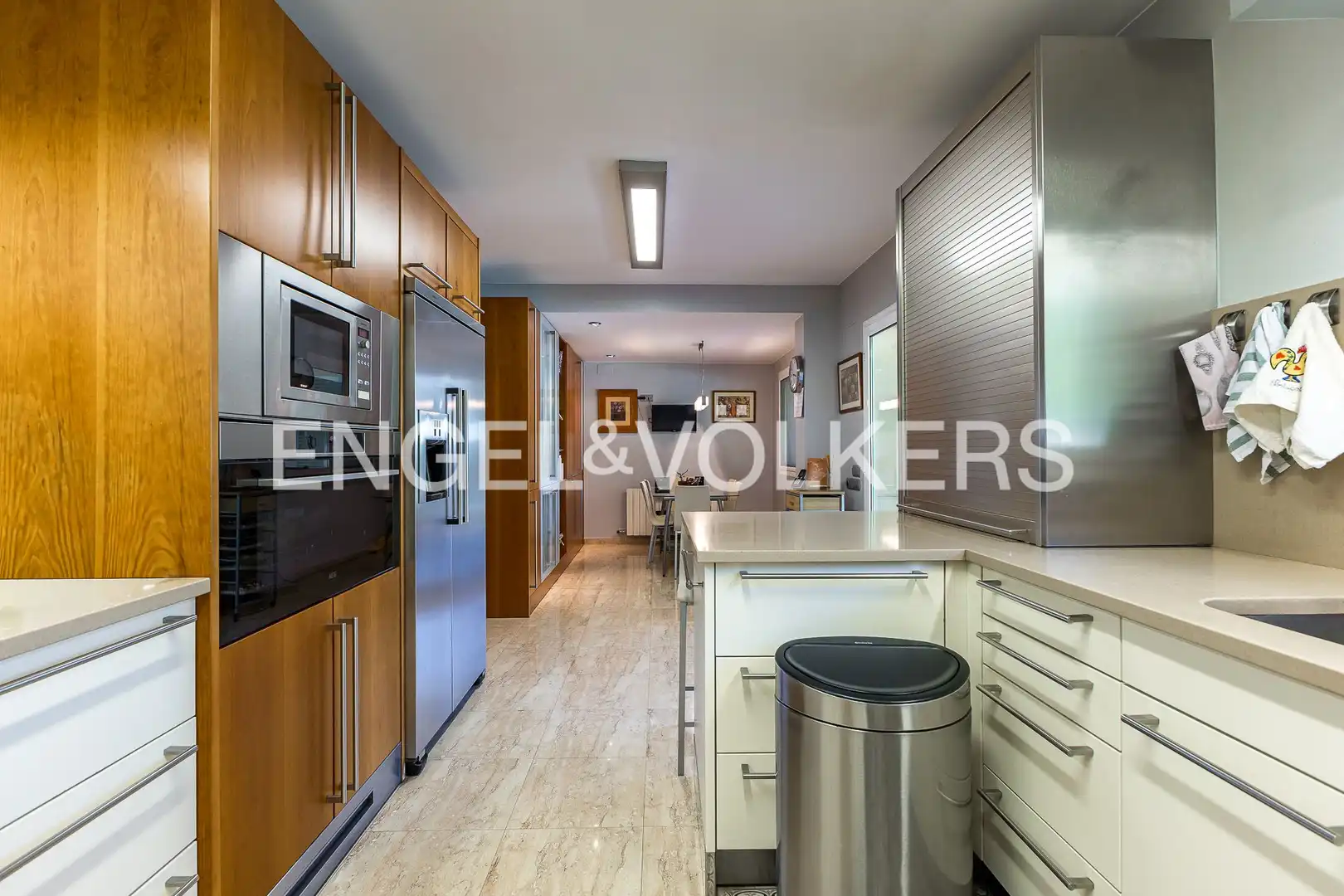 Maison avec terrasse à vendre à Vallpineda - Rocamar, imagen 48