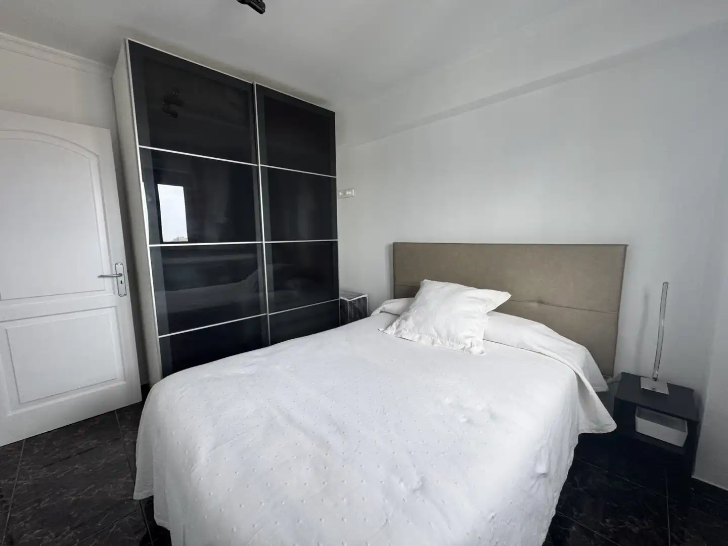 Habitación de Ático en venta en Las Palmas de Gran Canaria
