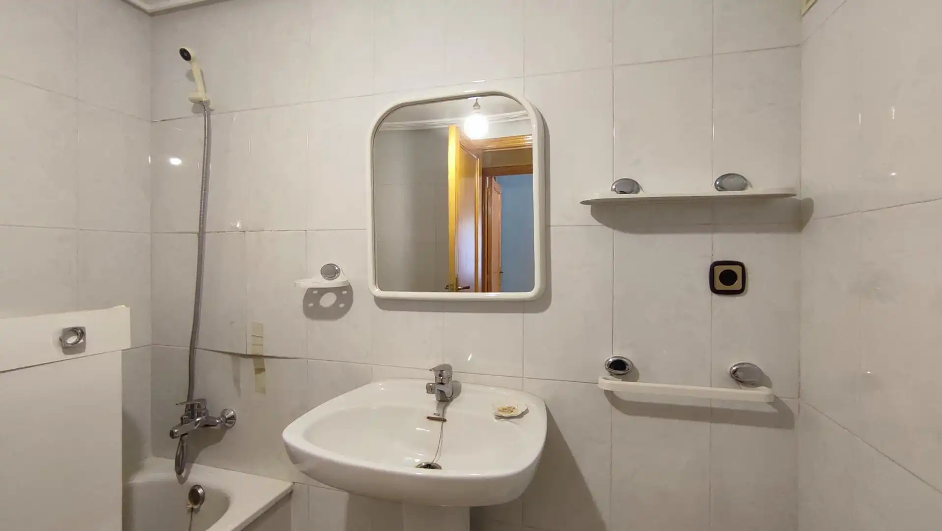 Wohnung mit Terrasse zum Verkauf in SANTA TERESA, imagen 13