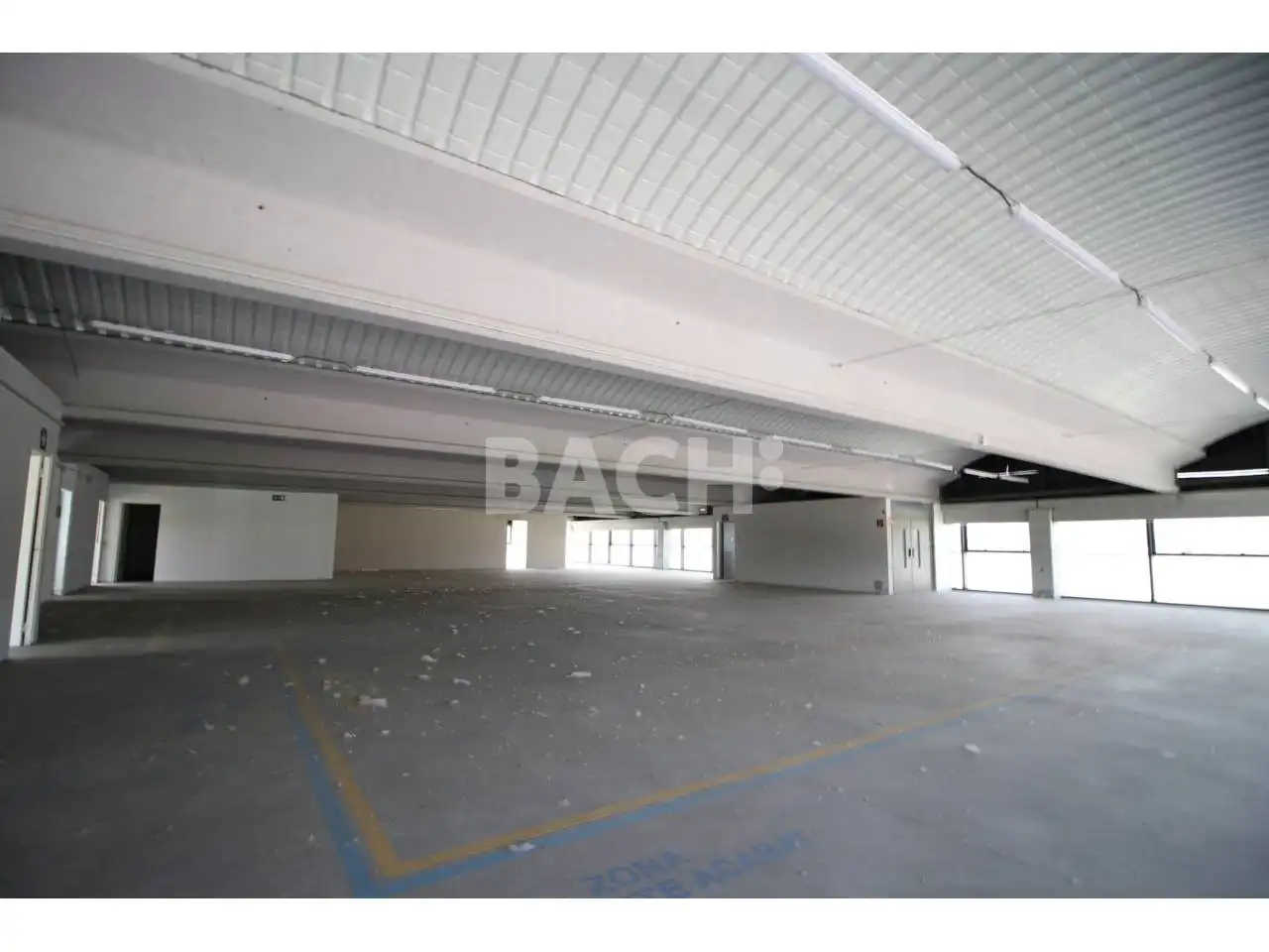 Local en venta en Gurb