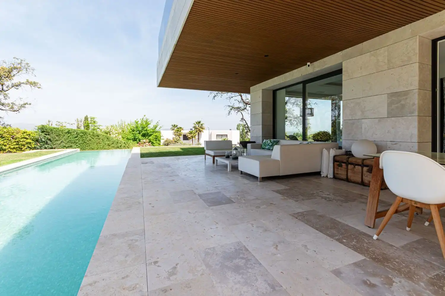 House for sale in Ciudalcampo, imagen 15