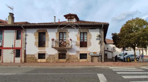 Local con jardín y múltiples posibilidades en Irurtzun, imagen 2