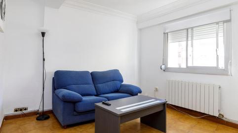 Foto 4 de Piso en venta en Calle Lugo, 86, Barrio Torrero, Zaragoza