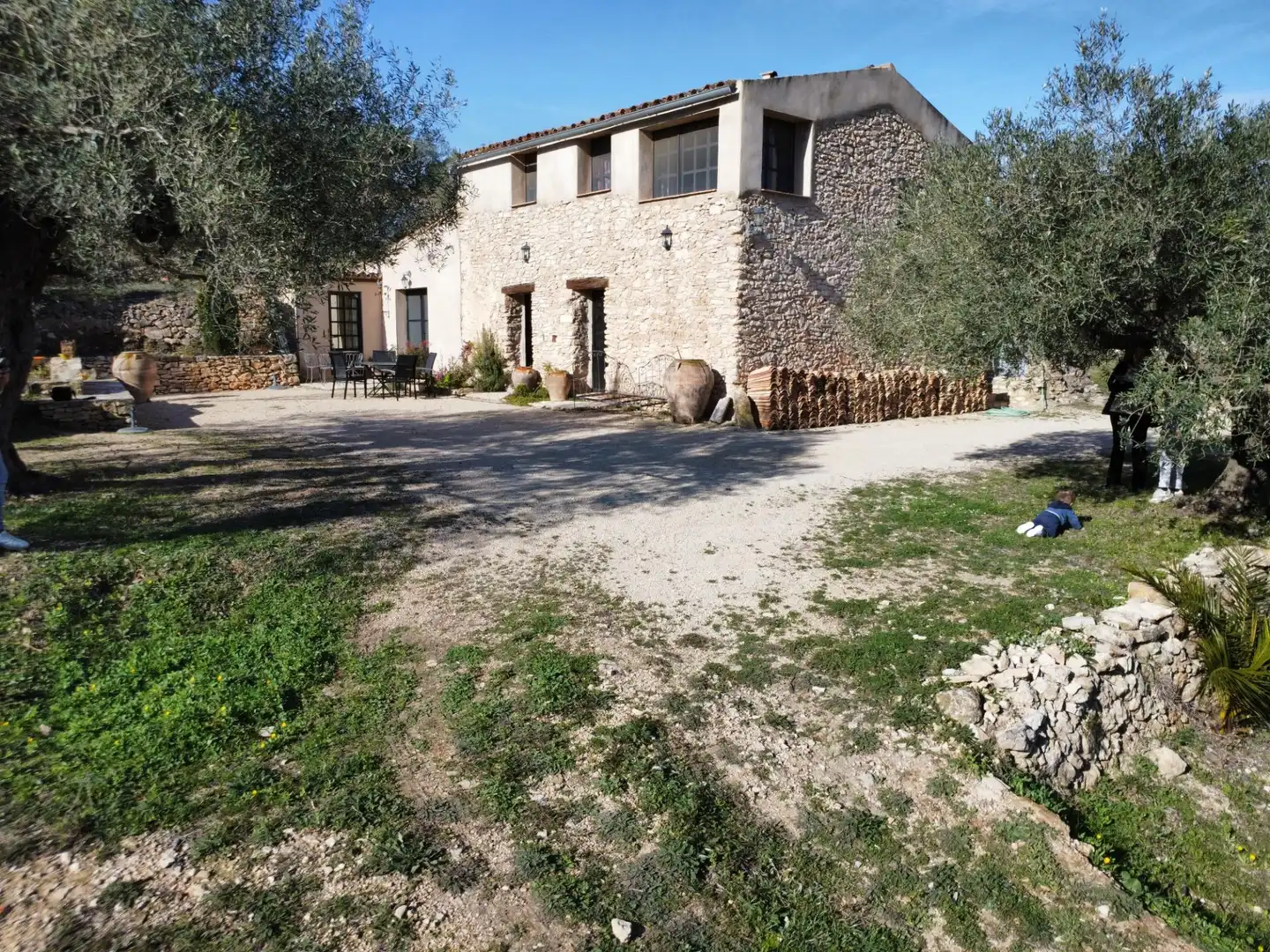 Casa rustica in vendita a Tivissa, imagen 19