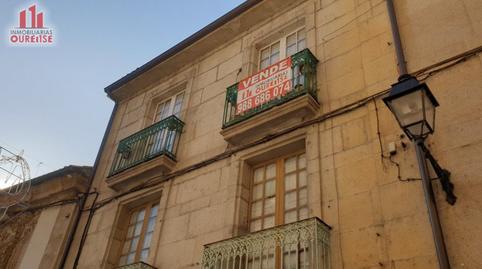 Photo 4 of Flat for sale in Casco Viejo, Ourense