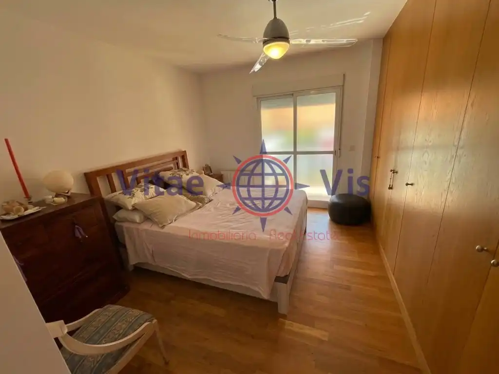 Appartement avec terrasse à vendre à Calle Turbinto, imagen 9
