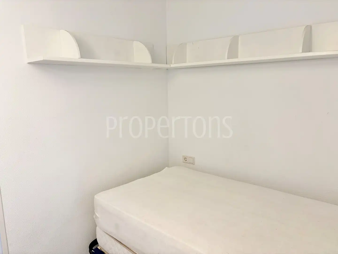 Flat with lift to rent in Jaume I El Conqueridor, imagen 11