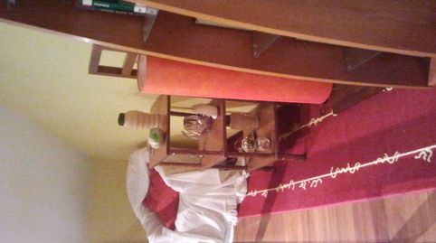 Foto 2 de Casa o chalet en venta en Lugar Cibran, Vedra, A Coruña