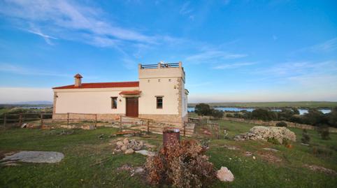Foto 5 de Terreno en venta en Casar de Cáceres, Cáceres