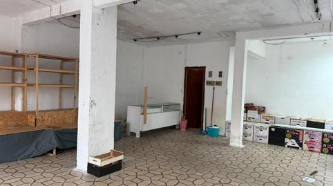 Photo 3 of Premises for rent in Virgen de la Fuencisla, Calle Pinto - San Roque, Parla