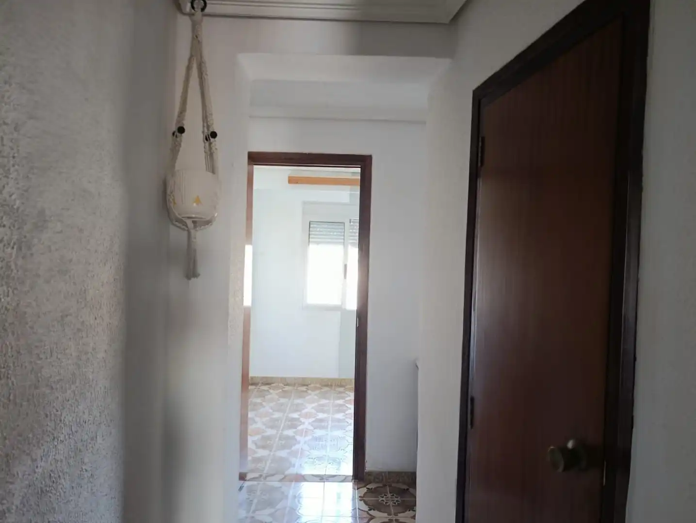 Appartement avec terrasse à vendre à Avinguda Doctor Antonio Muñoz, imagen 38