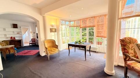 Photo 4 of Duplex for sale in El Mercat, Illes Balears