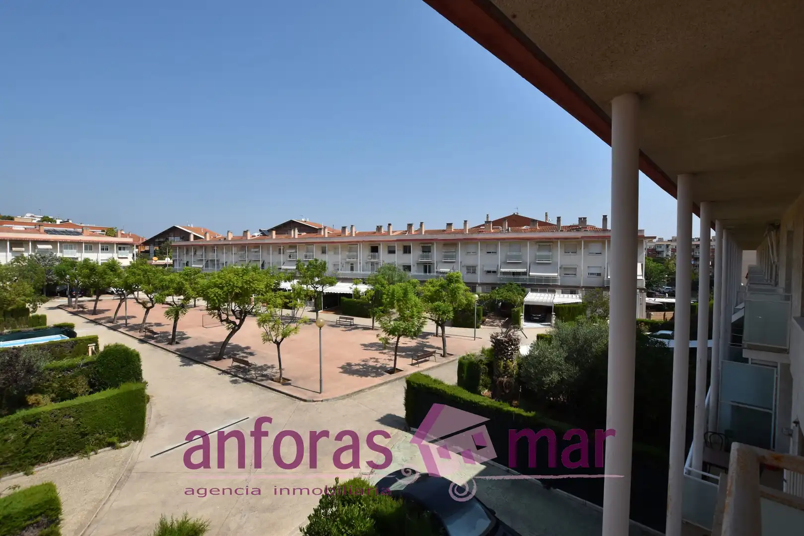 Bedroom of Detached homes for sale in Vila-seca  with Heating, Private garden and Terrace