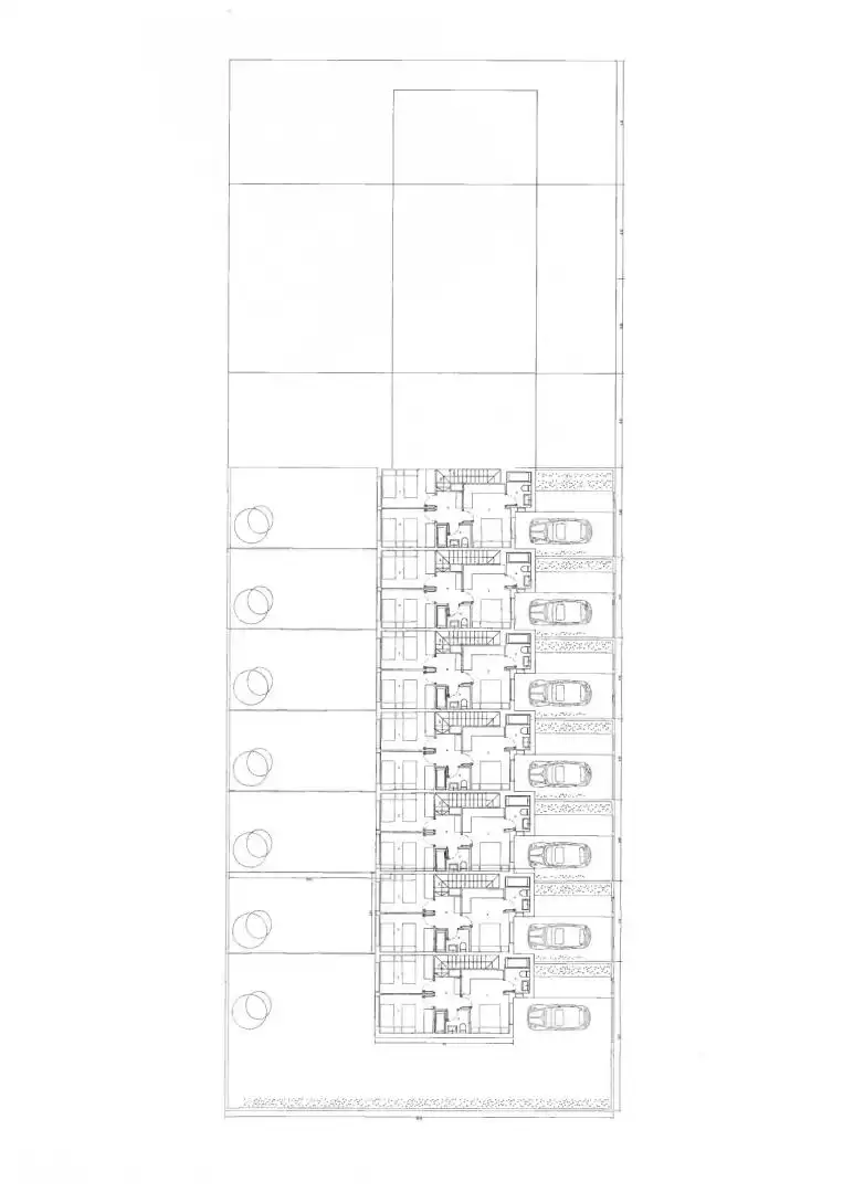 Terreno residencial en venta en Breda, imagen 6