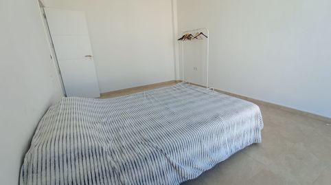 Foto 3 von Geschaftsraum zum Verkauf in C/ Isaac Peral, Playa Cruz del Mar, Chipiona