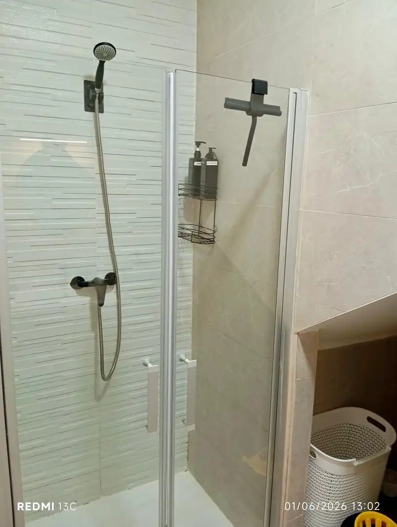 Maison à vendre à Centro, imagen 11