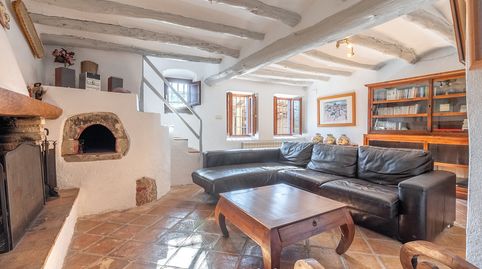 Fantástica casa de campo en el Penedès, cerca de Barcelona, image 5