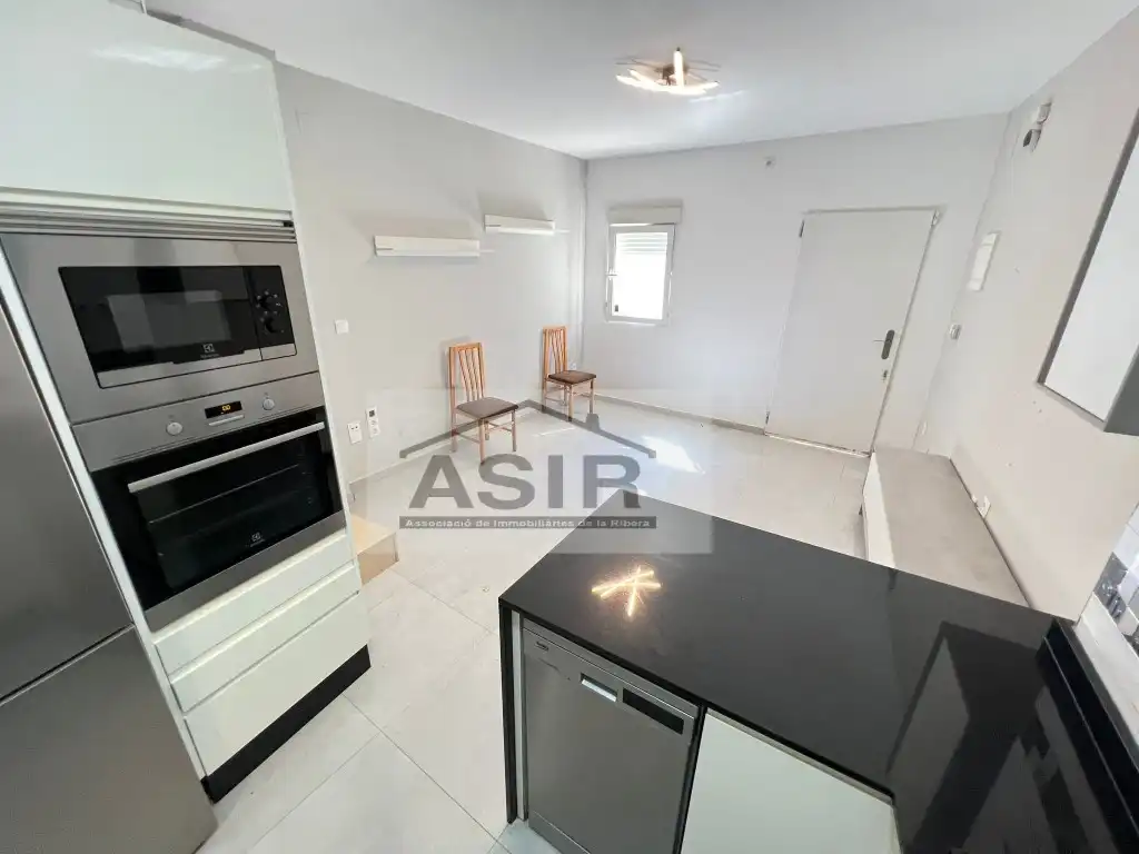 Houses for sale in Caputxins