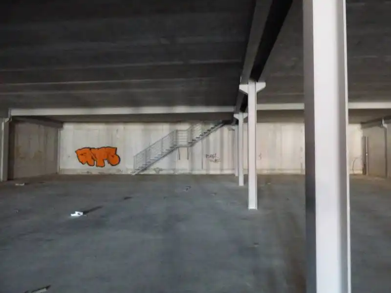 Nave industrial en venta en Sax, imagen 10
