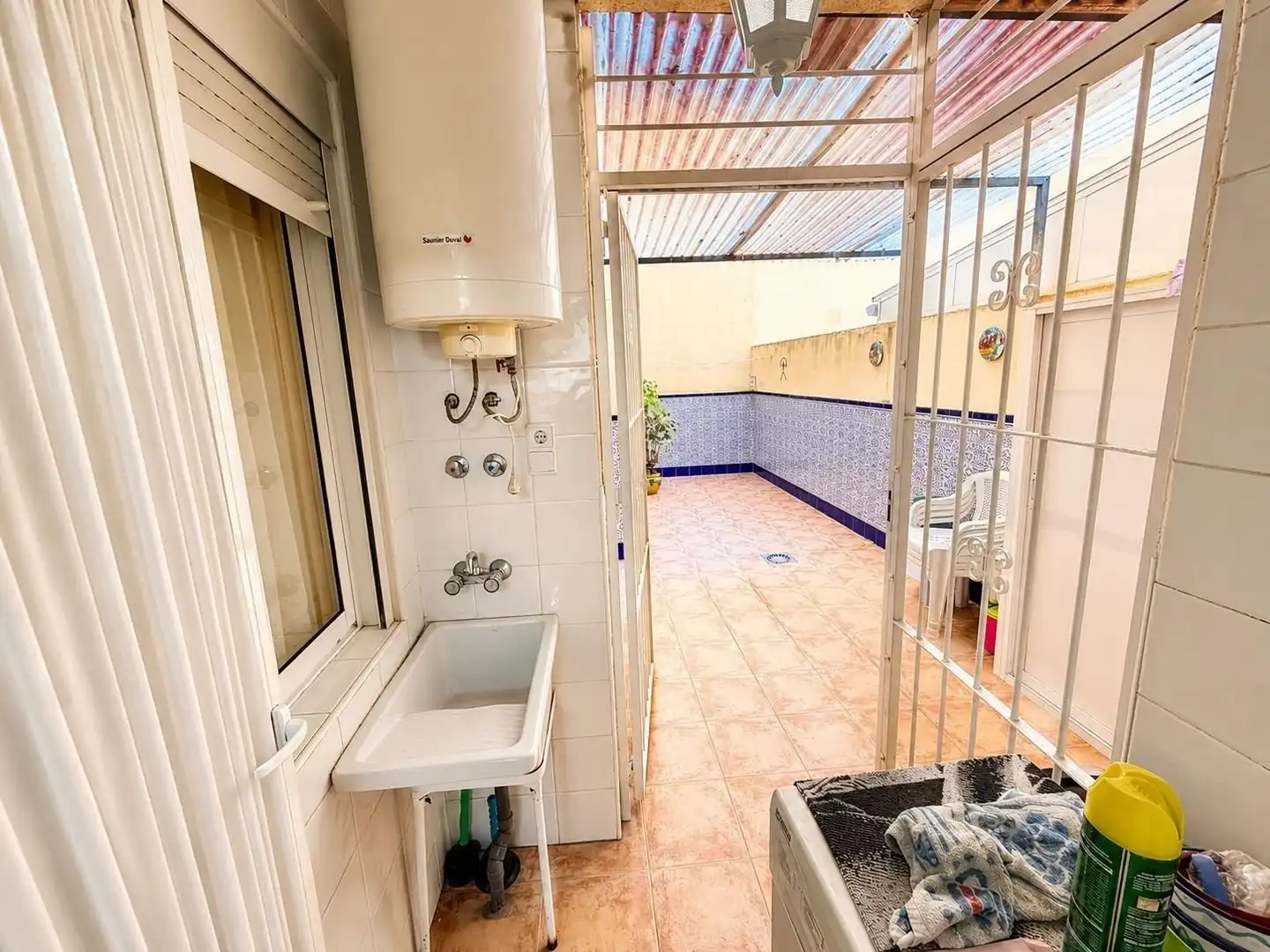 Apartament en venda a Centro, imagen 9