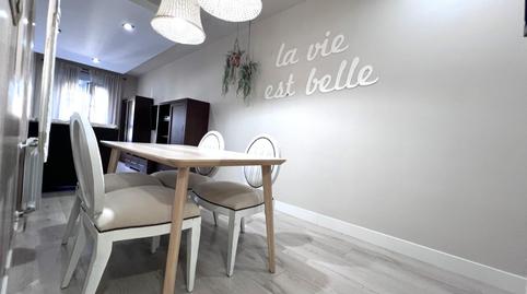 Foto 2 de Pis de lloguer a Don Benito, Badajoz