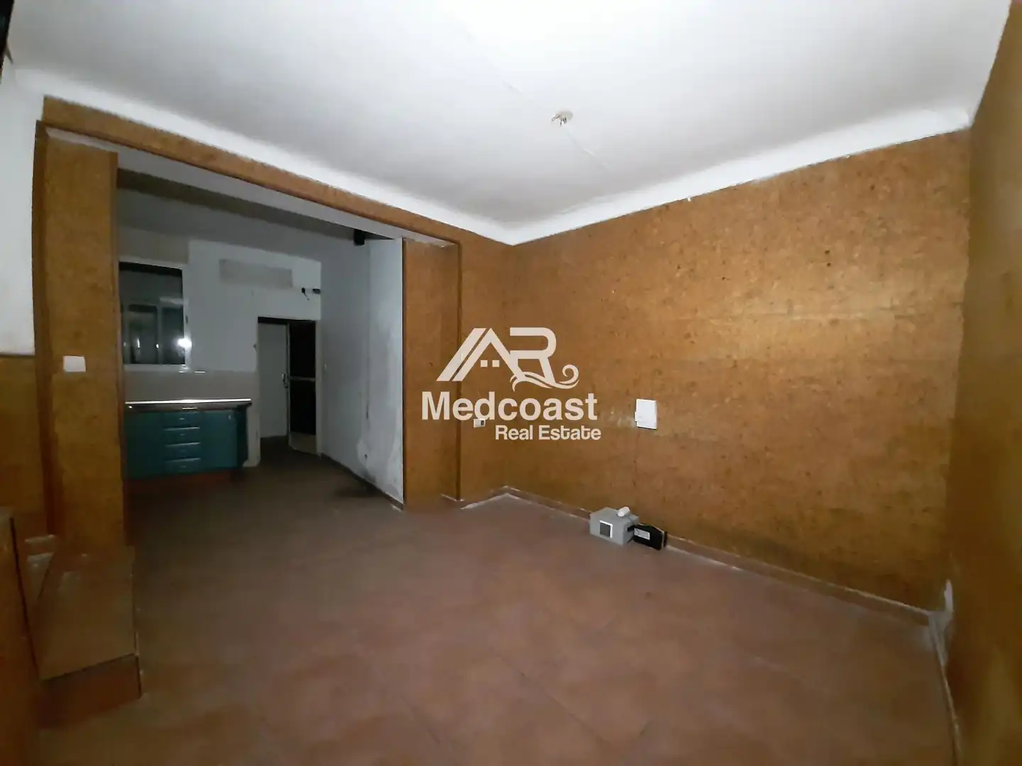 Casa a schiera in vendita a Romero, imagen 6