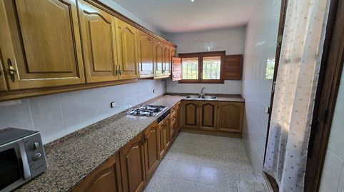 Foto 2 de Casa o chalet en venta en N/a, Els Hostalets de Pierola, Barcelona