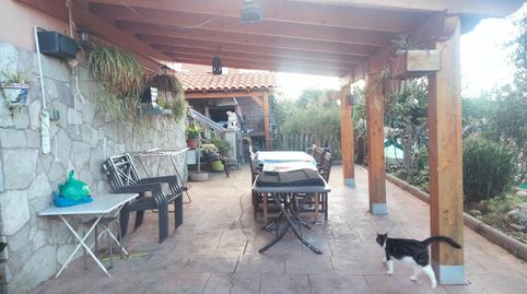 Photo 5 of Houses for sale in Piera, Barcelona