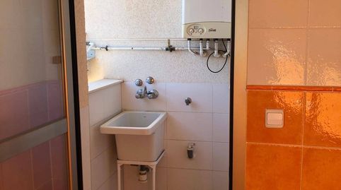 Foto 3 von Dachboden zur Miete in San Ginés, Cartagena