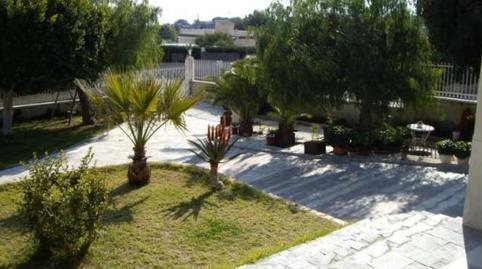 Foto 4 de Casa o chalet en venta en Jubalcoi, Elche / Elx
