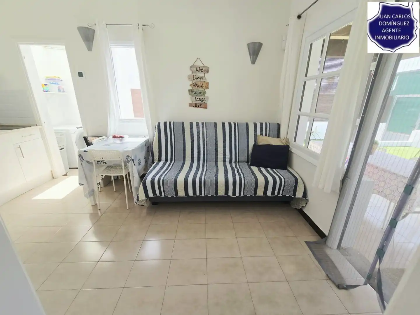 Bungalow mit Pool zur Miete in Maspalomas - Meloneras, imagen 34