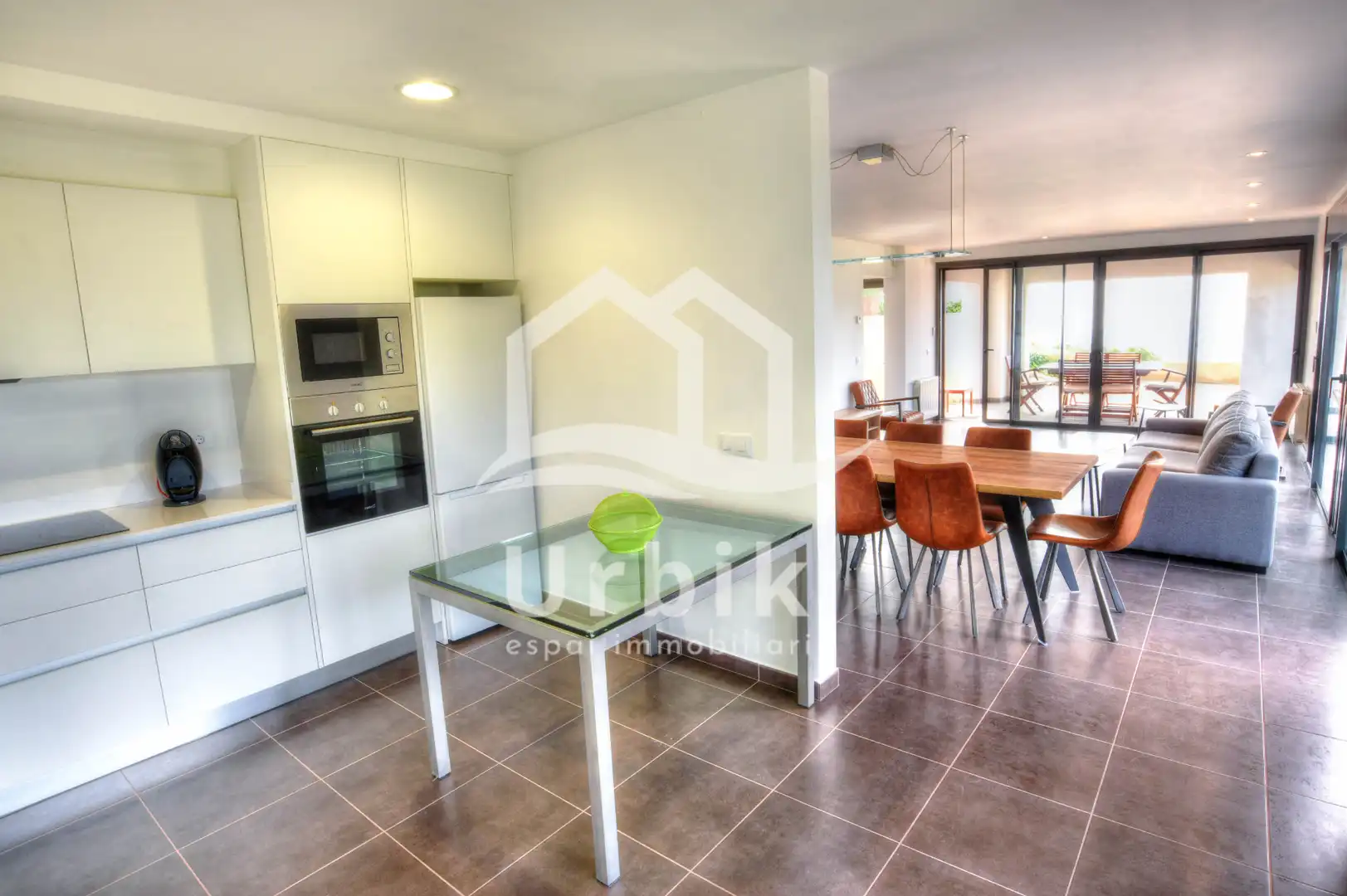 House with pool for sale in Carrer Can Semi, imagen 8