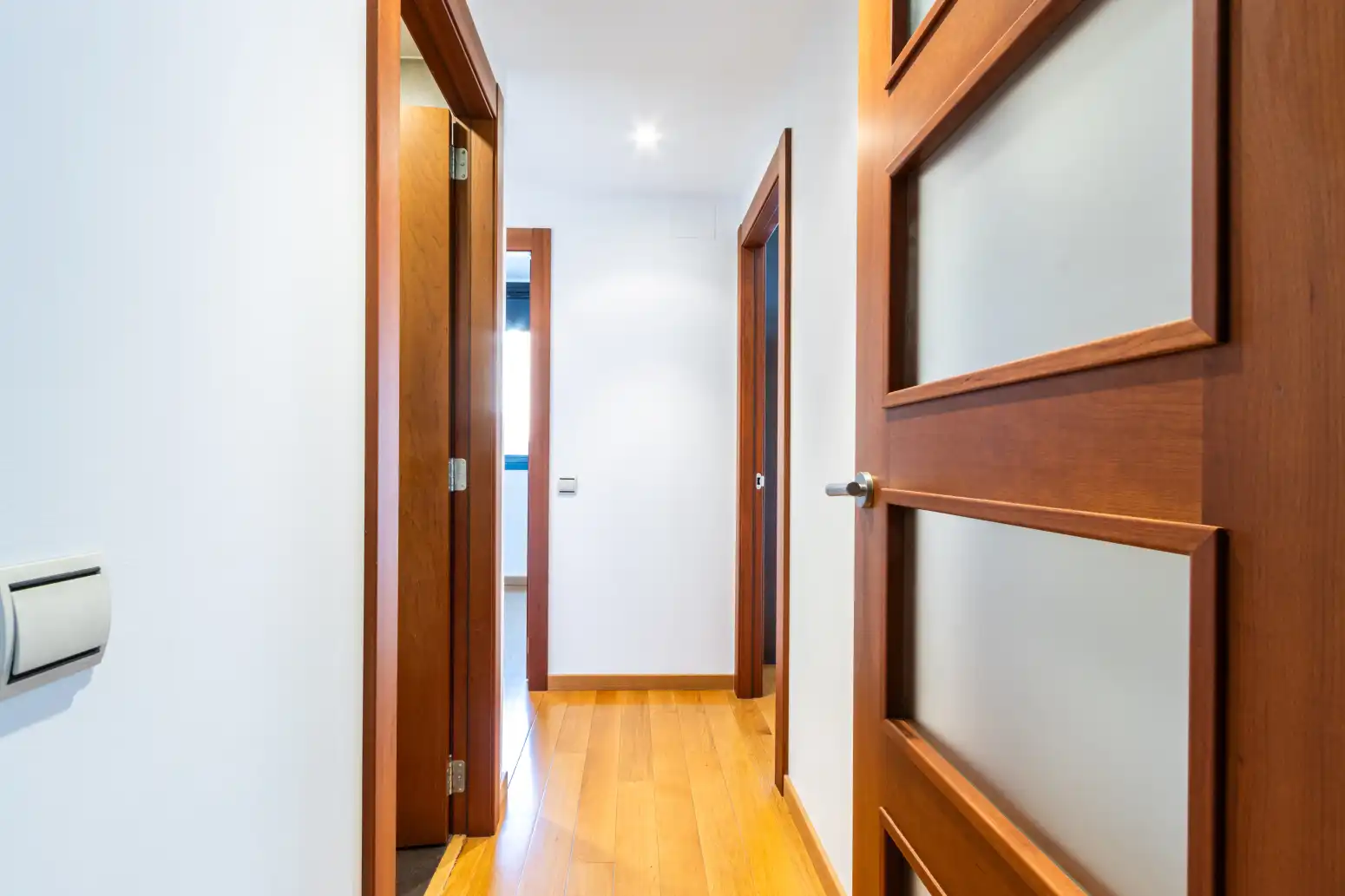 Flat with lift for sale in Terrassa - Rambla de Egara, imagen 21