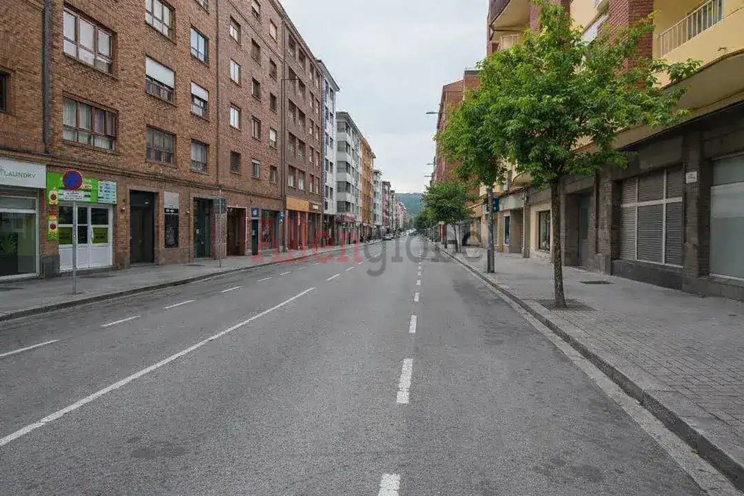 Gewerbefläche zum Verkauf in Llanera, imagen 17