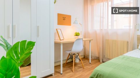 Photo 2 of Room in San Isidro, Getafe