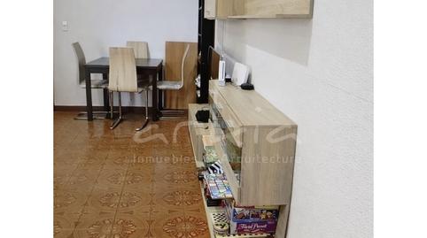 Foto 2 de Pis en venda a Moncada, Valencia